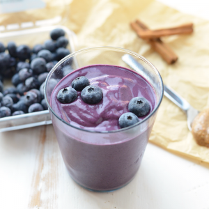 berry-almond-butter-smoothie-square