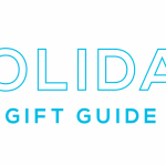 Alchemy Holiday Gift Guide
