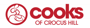 cooks-logo-full-red-transparentbg