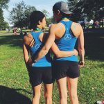 Alchemy Running Series: Embracing the Off-Season